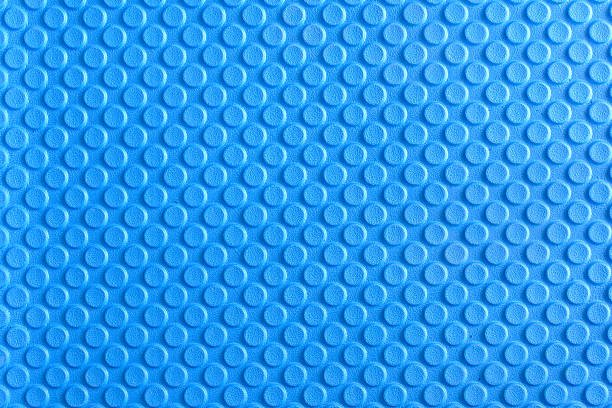 The Benefits of Rubber Flooring - Surefit Carpets