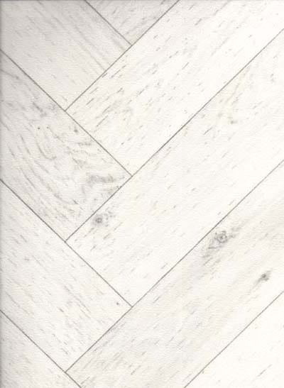 Surefit Carpets Ecotex Herringbone Vinyl Flooring  009S