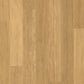 Quick-Step Laminate Flooring Varnished Oak