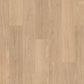 Quick-Step Laminate Flooring White Varnished Oak