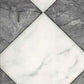 Surefit Carpets Ecotex Vinyl Flooring 097L