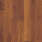 Quick-Step Laminate Flooring Merbau