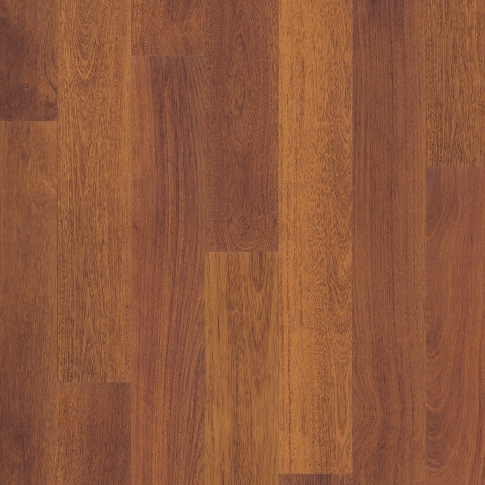 Quick-Step Laminate Flooring Merbau