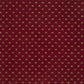 Brintons Royal Marquis Collection Royal Diamond Burgundy Red 1/50346