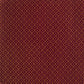 Brintons Royal Marquis Collection Royal Trellis Burgundy Red 1/50348