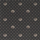 Brintons Royal Marquis Collection Royal Flake Slate Grey 10/50345
