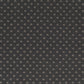 Brintons Royal Marquis Collection Royal Diamond Slate Grey 10/50346