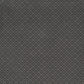 Brintons Royal Marquis Collection Royal Trellis Slate Grey 10/50348