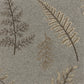 Brintons Purely Natural Flora and Fauna Bracken et al Cloud 10/50381