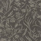 Brintons Purely Natural Flora and Fauna Grasslands Fossil 10/50382