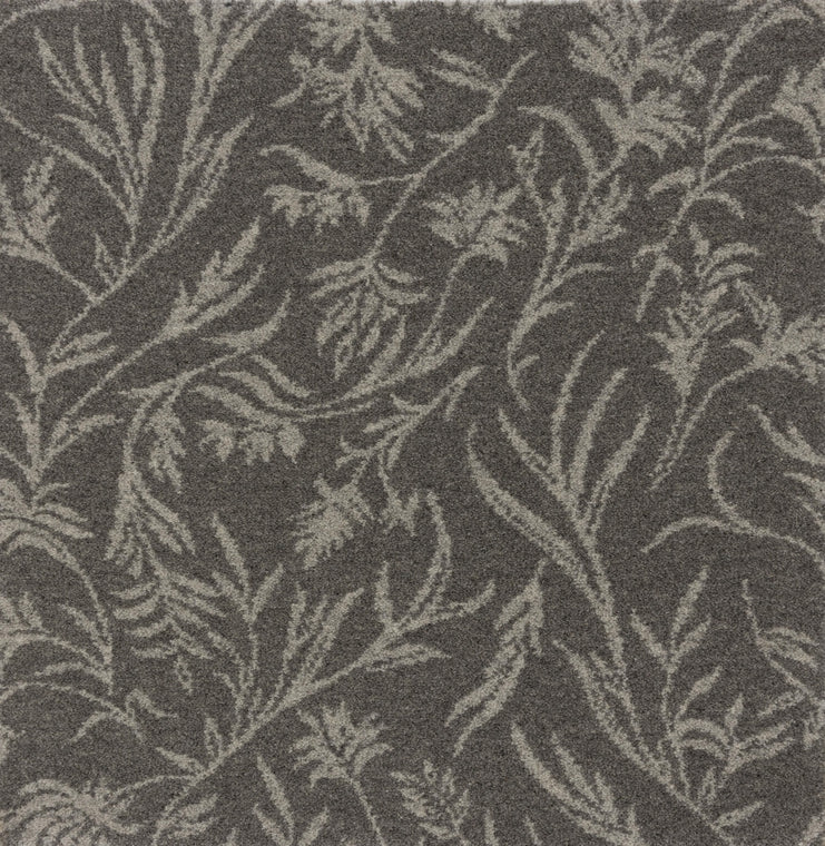 Brintons Purely Natural Flora and Fauna Grasslands Fossil 10/50382