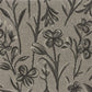 Brintons Purely Natural Flora and Fauna Fleur Cloud 10/50385