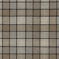 Brintons Purely Natural Plaids Nora Stone 10/50416