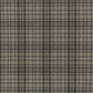 Brintons Purely Natural Plaids Morven Pebble 10/50417