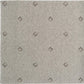 Brintons Purely Natural Marrakesh Kadiz Grey 10/50353