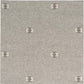 Brintons Purely Natural Marrakesh Khalyk Grey 10/50354