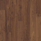 Quick-Step Laminate Flooring Oiled Walnut