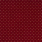 Brintons Royal Marquis Collection Royal Diamond Regal Red 11/50346