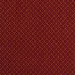 Brintons Royal Marquis Collection Royal Trellis Regal Red 11/50348