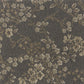 Brintons Purely Natural Flora and Fauna Flowering Vines Fossil 11/50383