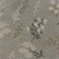 Brintons Purely Natural Flora and Fauna Wild Flower Cloud 11/50387