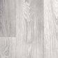 Surefit Carpets Fabtex Vinyl Flooring 1112