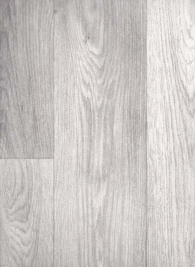 Surefit Carpets Fabtex Vinyl Flooring 1112