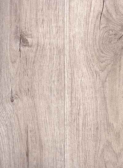 Surefit Carpets Fabtex Vinyl Flooring 1113