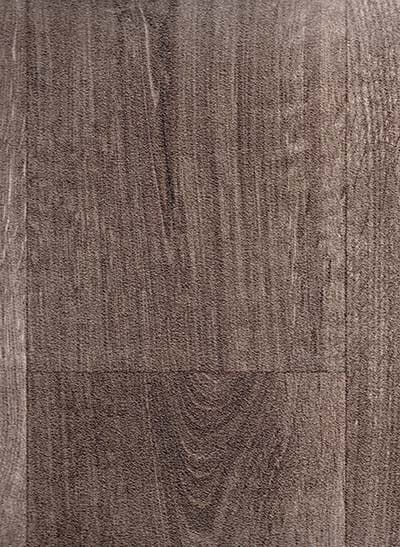 Surefit Carpets Fabtex Vinyl Flooring 1118