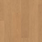 Quick-Step Laminate Flooring Natural Varnished Oak