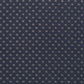 Brintons Royal Marquis Collection Royal Diamond Sovereign Blue 13/50346
