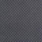 Brintons Royal Marquis Collection Royal Trellis Sovereign Blue 13/50348