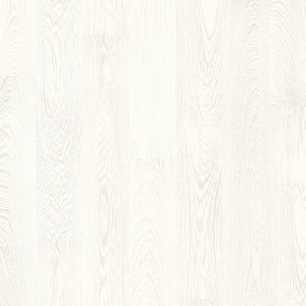 Quick-Step Laminate Flooring Wenge Passionata