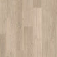 Quick-Step Laminate Flooring Light Grey Varnished Oak