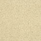 Abingdon Royal Windsor Rice Cake 13567-01
