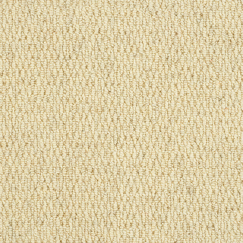 Abingdon Royal Windsor Rice Cake 13567-01