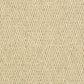 Abingdon Royal Windsor Pine 13567-02