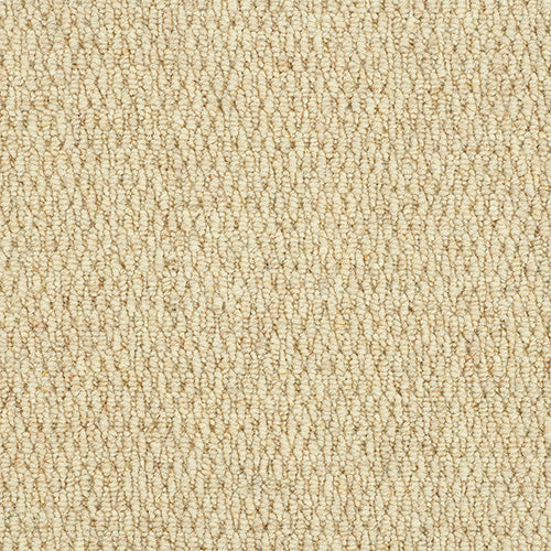 Abingdon Royal Windsor Pine 13567-02
