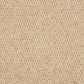 Abingdon Royal Windsor Shortbread 13567-03