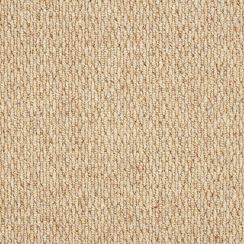 Abingdon Royal Windsor Shortbread 13567-03
