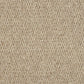 Abingdon Royal Windsor Granola 13567-04