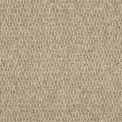Abingdon Royal Windsor Granola 13567-04