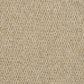 Abingdon Royal Windsor Biscotti 13567-05