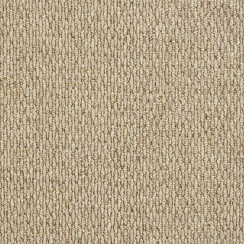 Abingdon Royal Windsor Biscotti 13567-05