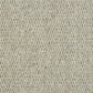 Abingdon Royal Windsor Husky Grey 13567-07
