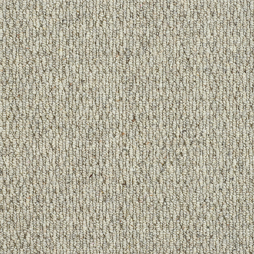 Abingdon Royal Windsor Husky Grey 13567-07