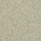 Abingdon Royal Windsor Bone 13567-08