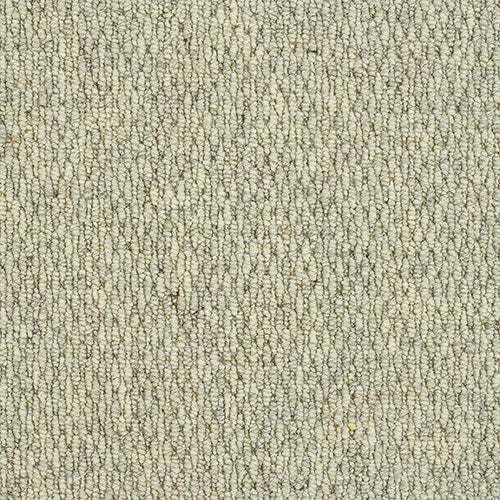 Abingdon Royal Windsor Bone 13567-08