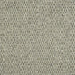 Abingdon Royal Windsor Cobblestone 13567-09