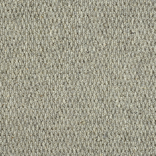 Abingdon Royal Windsor Cobblestone 13567-09